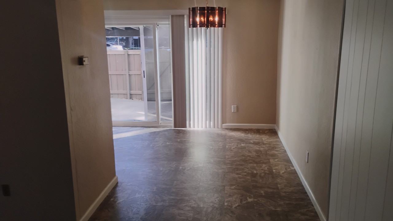 8732 Woodman Way #C - Photo 6 of 9