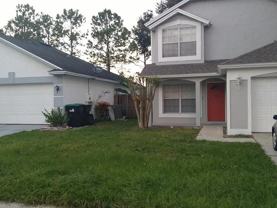9509 Chandon Dr #NA - Photo 1 of 1