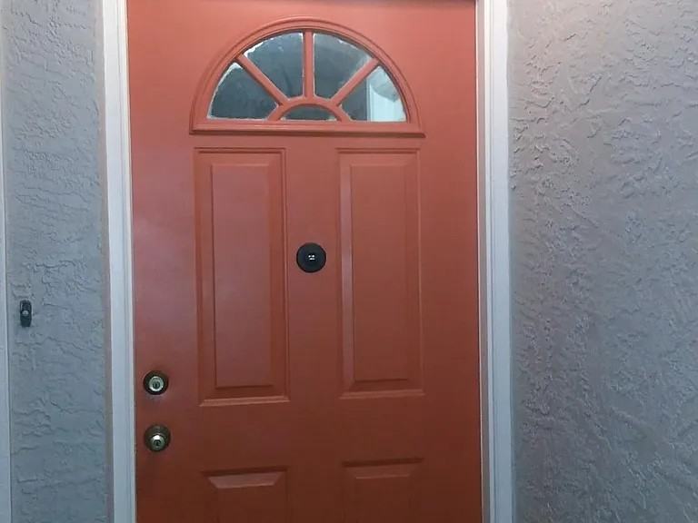 9509 Chandon Dr #NA - Photo 2 of 20