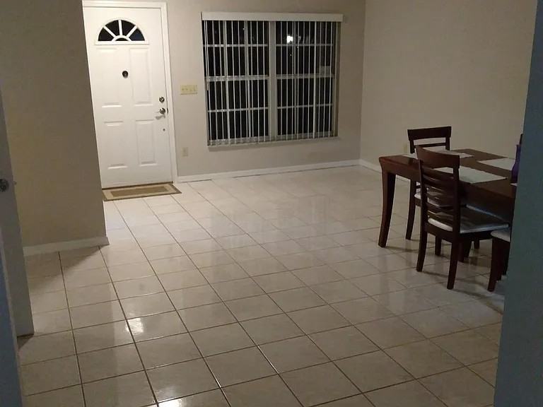 9509 Chandon Dr #NA - Photo 4 of 20