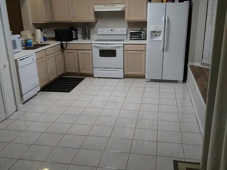 9509 Chandon Dr #NA - Photo 5 of 20