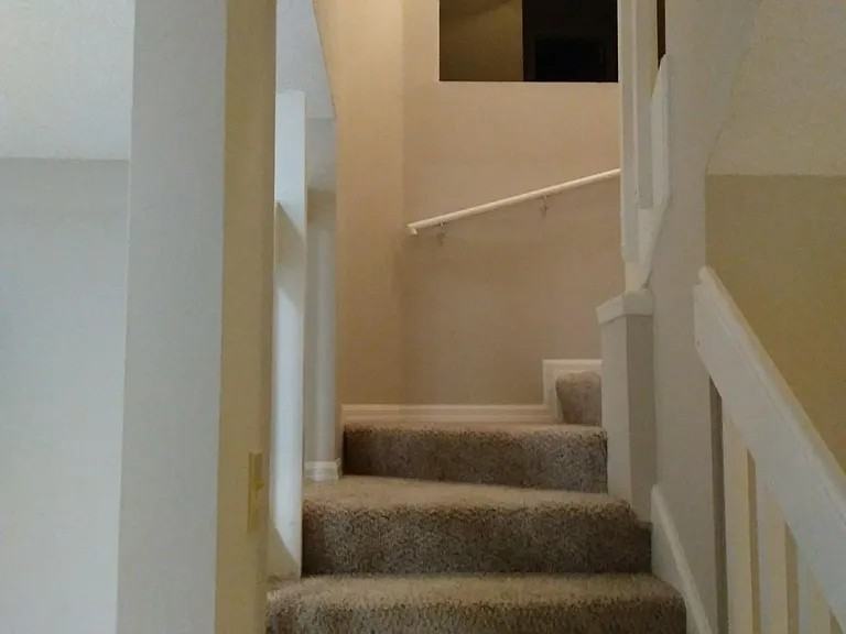 9509 Chandon Dr #NA - Photo 7 of 20