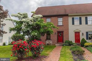 featured image of 50 Carriage House Dr #50