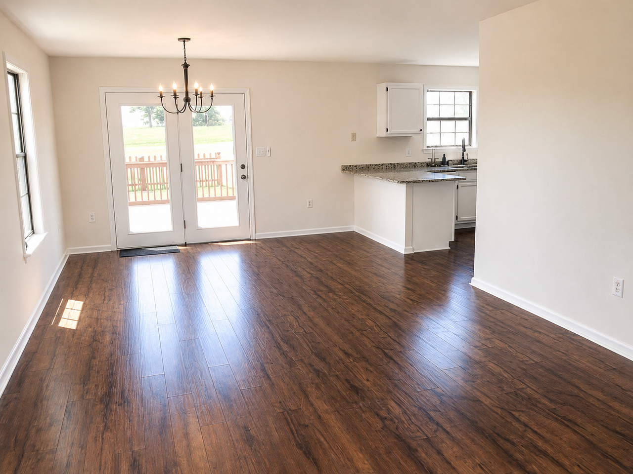 50 Carriage House Dr #50 - Photo 3 of 14