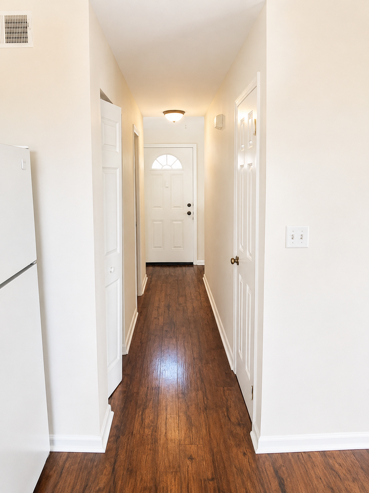 50 Carriage House Dr #50 - Photo 5 of 14