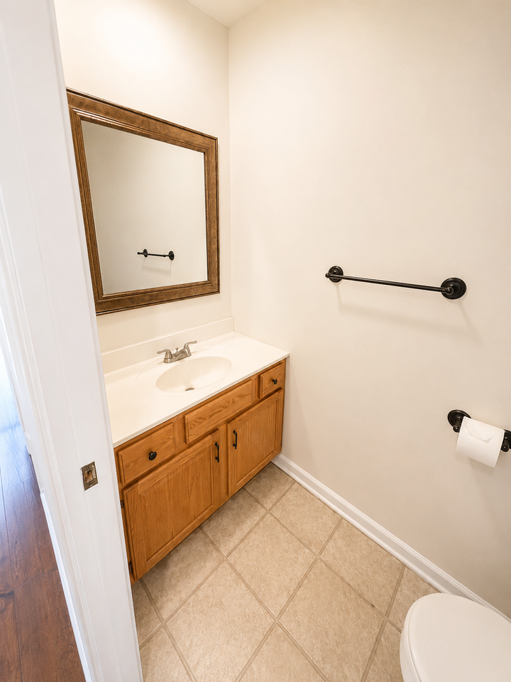 50 Carriage House Dr #50 - Photo 6 of 14