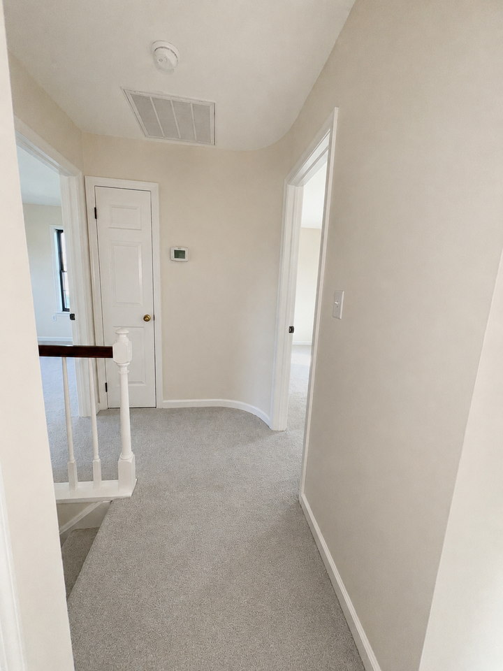 50 Carriage House Dr #50 - Photo 7 of 14