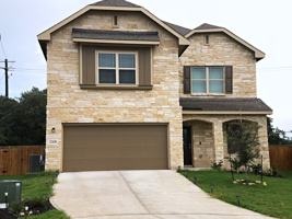 featured image of 22438 Akin Nook #NA