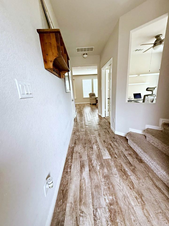 22438 Akin Nook #NA - Photo 3 of 24