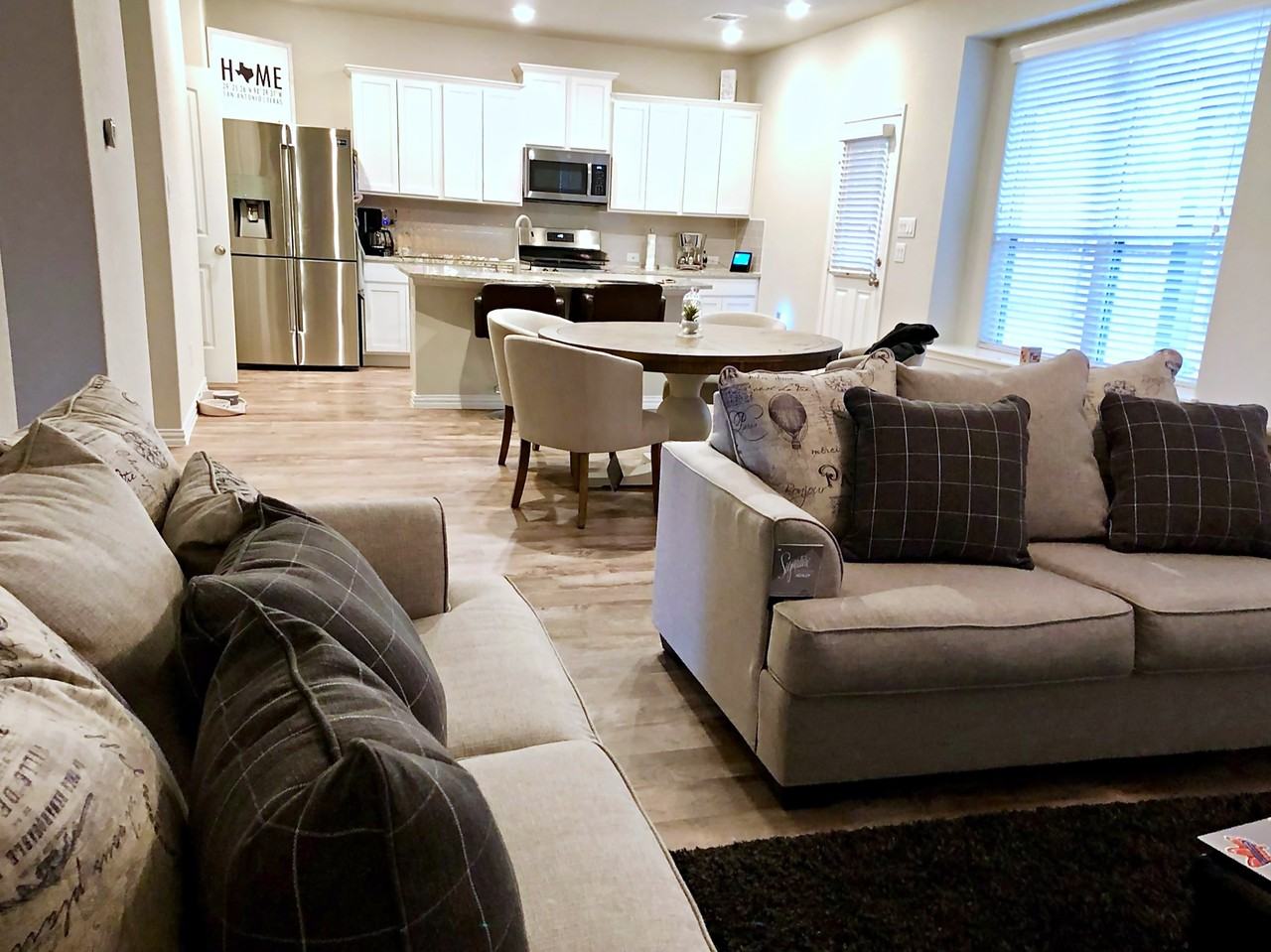 22438 Akin Nook #NA - Photo 4 of 24
