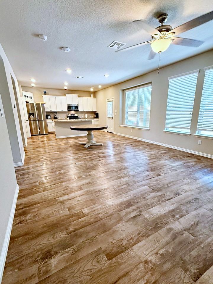 22438 Akin Nook #NA - Photo 5 of 24