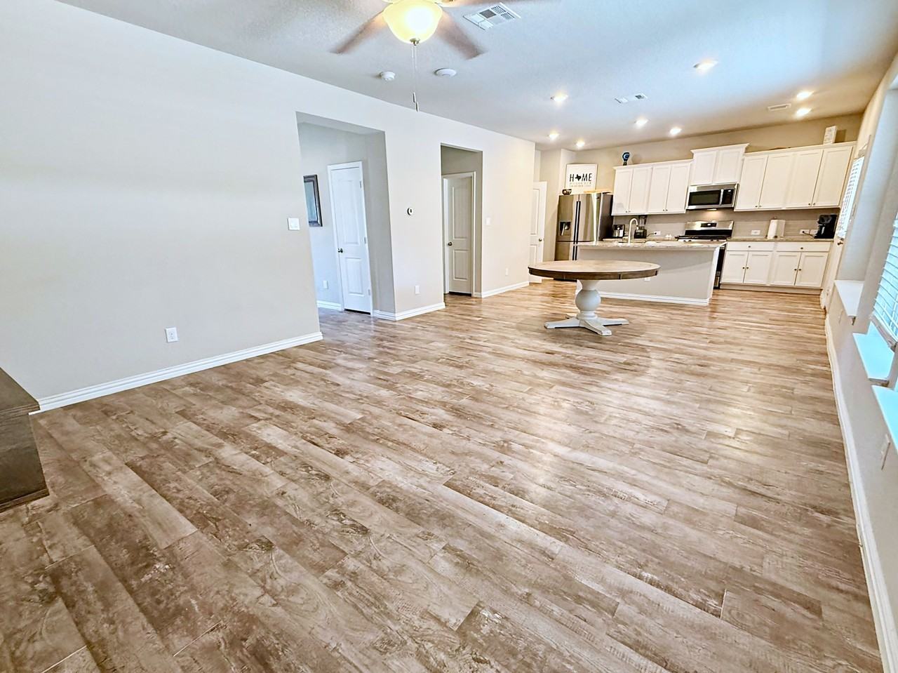 22438 Akin Nook #NA - Photo 6 of 24