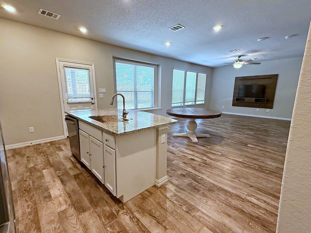 22438 Akin Nook #NA - Photo 7 of 24