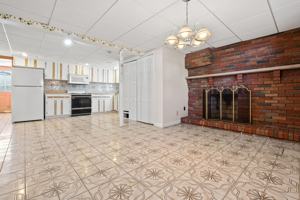 featured image of 123 Augustus St #B