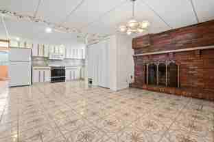 123 Augustus St #B - Photo 1 of 1