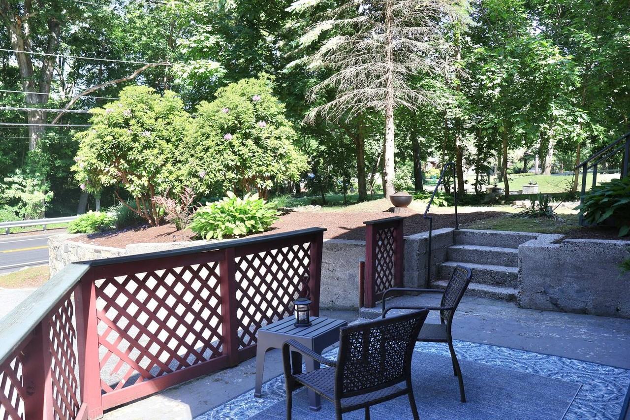 258 Douglas Pike #1stFL - Photo 4 of 19