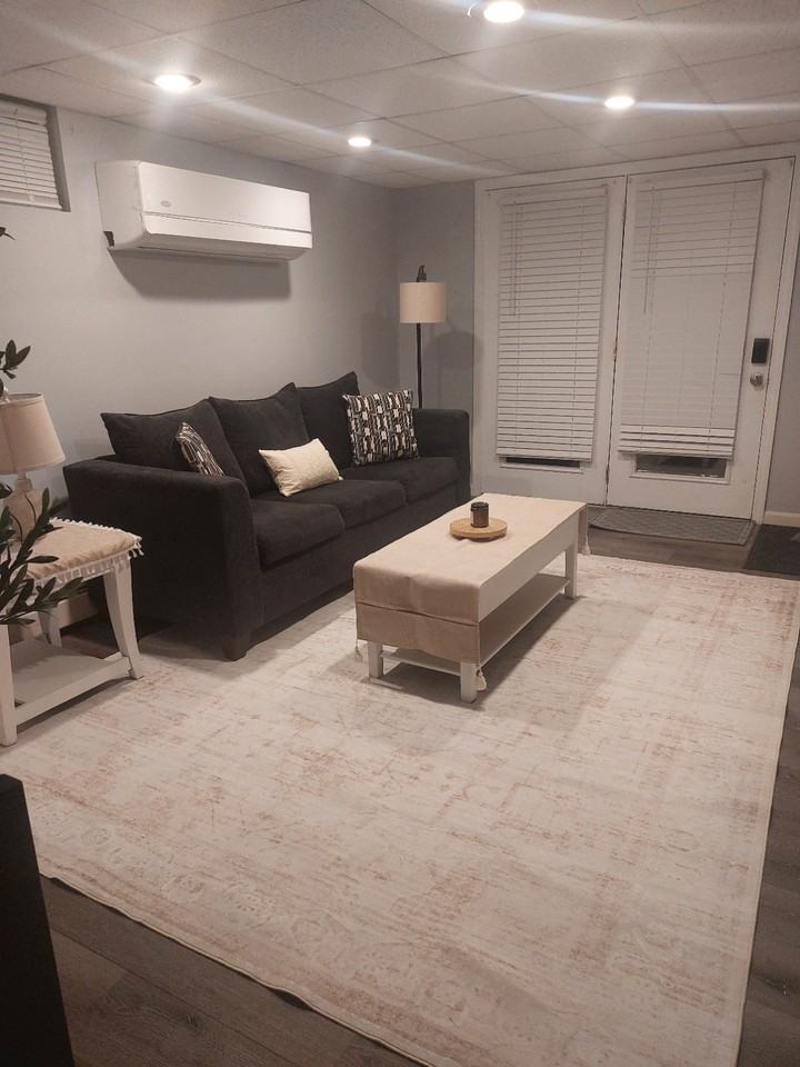 258 Douglas Pike #1stFL - Photo 5 of 19