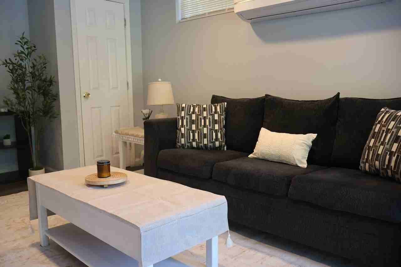 258 Douglas Pike #1stFL - Photo 6 of 19