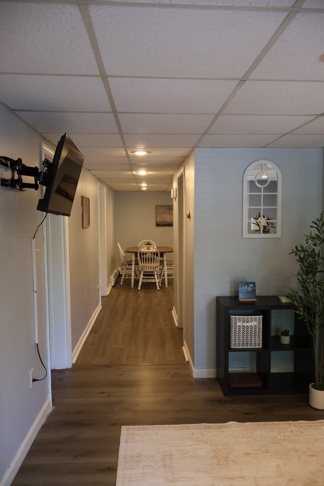 258 Douglas Pike #1stFL - Photo 7 of 19