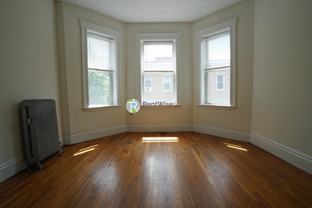 6 Camelot Ct #20 - Photo 1 of 1