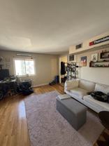 385 Dorchester St #B4 - Photo 1 of 1