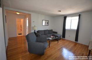 385 Dorchester St #C8 - Photo 1 of 1