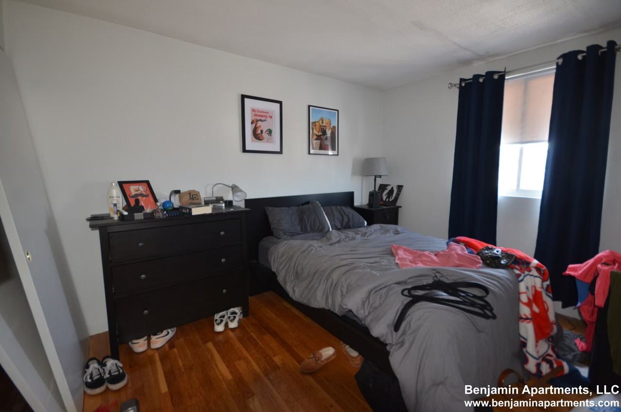 385 Dorchester St #C8 - Photo 4 of 7