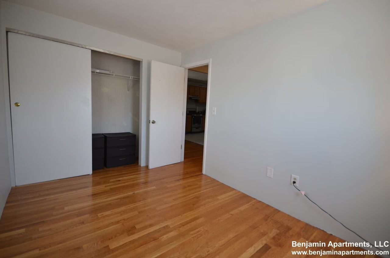 385 Dorchester St #C8 - Photo 5 of 7