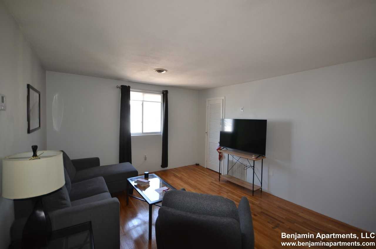 385 Dorchester St #C8 - Photo 7 of 7
