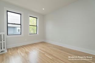 4 Elko St #6 - Photo 1 of 1