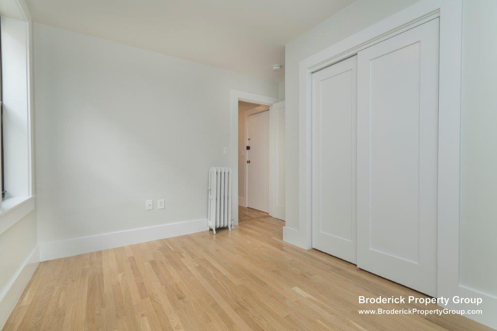 4 Elko St #6 - Photo 7 of 17