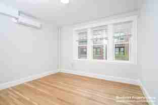 18 Forest St #22 - Photo 1 of 1