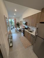 featured image of 2001 Van Buren St #1128