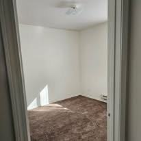 2135 Alan St - Photo 3 of 12