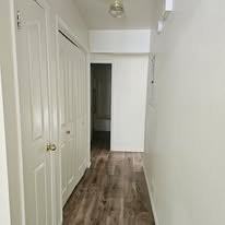 2135 Alan St - Photo 5 of 12