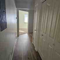 2135 Alan St - Photo 6 of 12