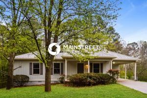 featured image of 10216 Stone St Nw