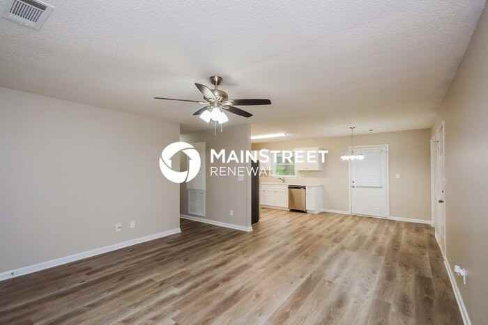 10216 Stone St Nw - Photo 3 of 16