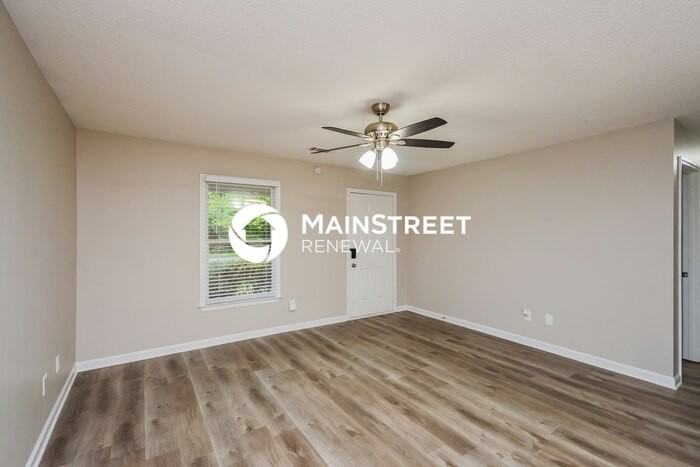 10216 Stone St Nw - Photo 4 of 16
