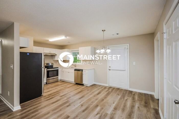 10216 Stone St Nw - Photo 6 of 16