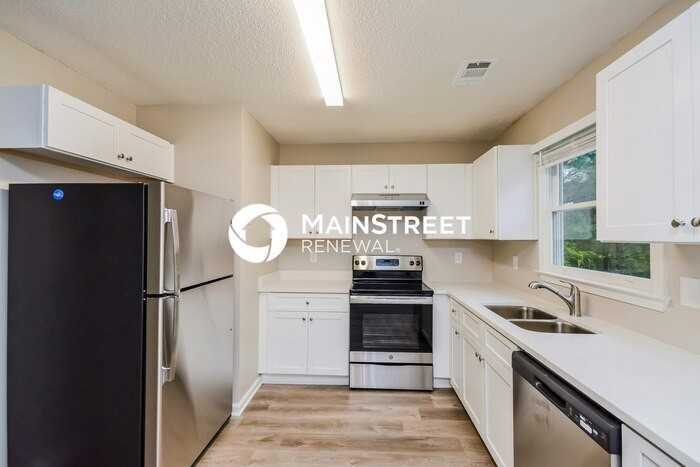 10216 Stone St Nw - Photo 7 of 16