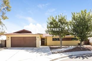 4570 Paseo El Rio Dr - Photo 1 of 1
