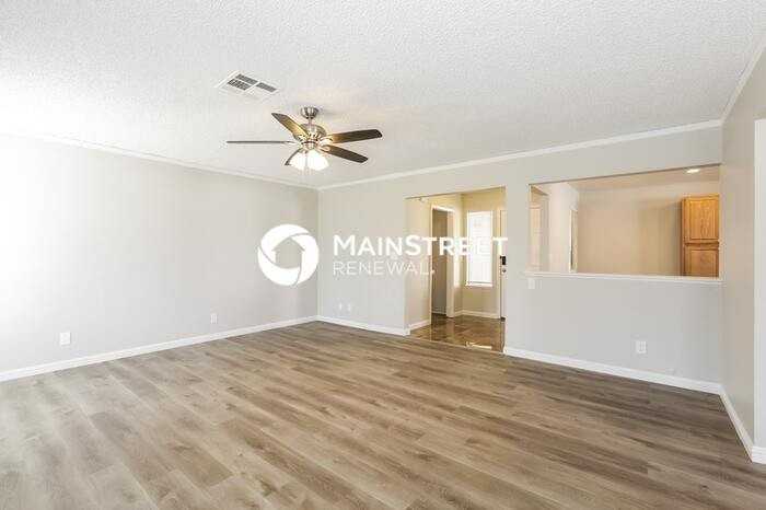 4570 Paseo El Rio Dr - Photo 4 of 16