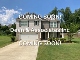 852 Huntington Trce - Photo 1 of 1