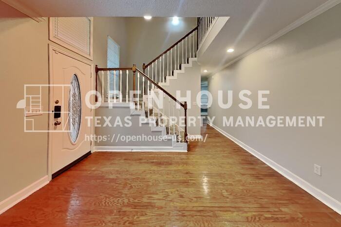 1014 Cheyenne Meadows Dr - Photo 4 of 22