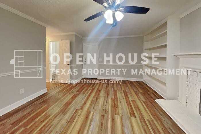 1014 Cheyenne Meadows Dr - Photo 6 of 22