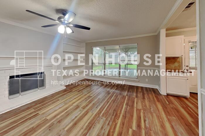 1014 Cheyenne Meadows Dr - Photo 7 of 22
