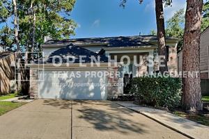 featured image of 9322 Wandsworth Dr