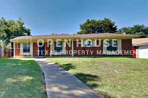featured image of 3929 Sun Valley Ct