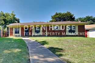 3929 Sun Valley Ct - Photo 1 of 1